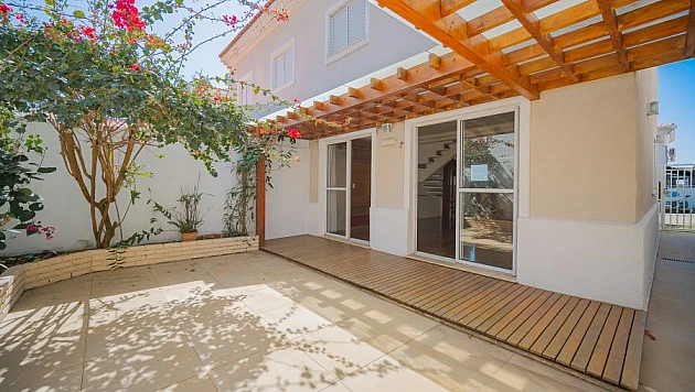 CASA CONDOMÍNIO SPLENDIDO - GRANJA VIANA - R$ 800.000,00 Casa em Condomínio