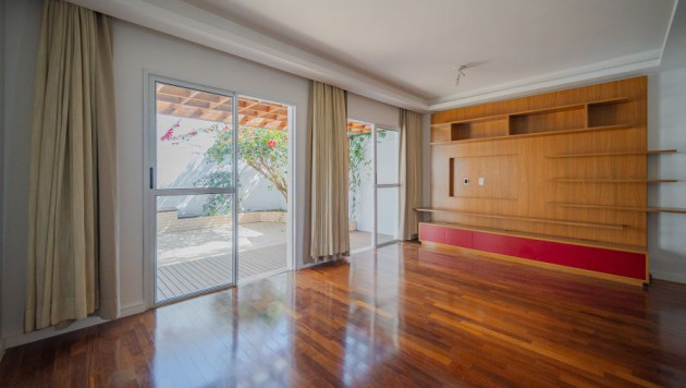 CASA CONDOMÍNIO SPLENDIDO - GRANJA VIANA - R$ 800.000,00 Casa em Condomínio