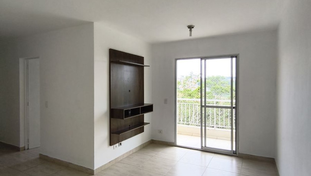 COND. COSTA VERDE Apartamento