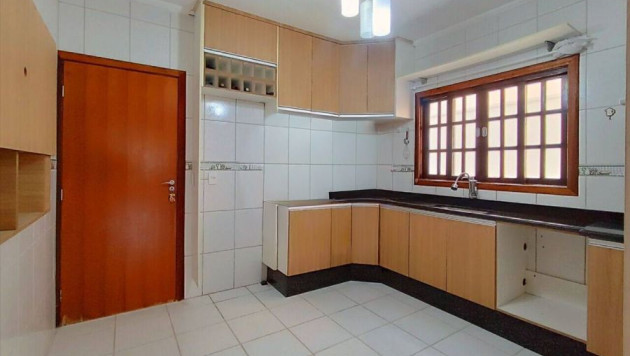 Casa em Condomnio