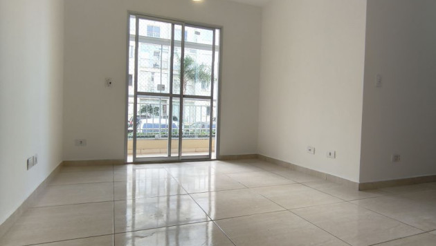 APARTAMENTO - COND.COSTA VERDE - OPORTUNIDADE Apartamento