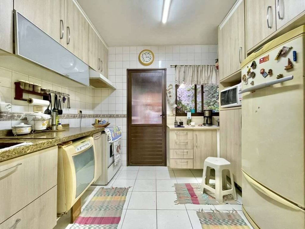 Casa em Condomínio - Venda - Jardim da Glória - Cotia - SP