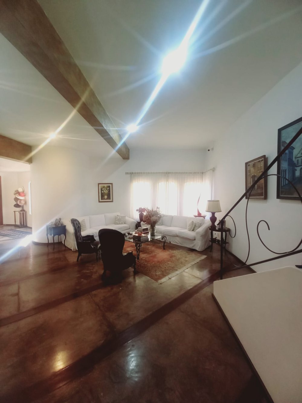 Casa - Venda - Vila Santo Ant�nio - Cotia - SP