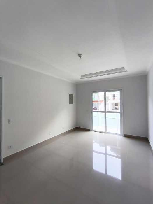 Casa em Condomínio - Venda - Jardim Rio das Pedras - Cotia - SP