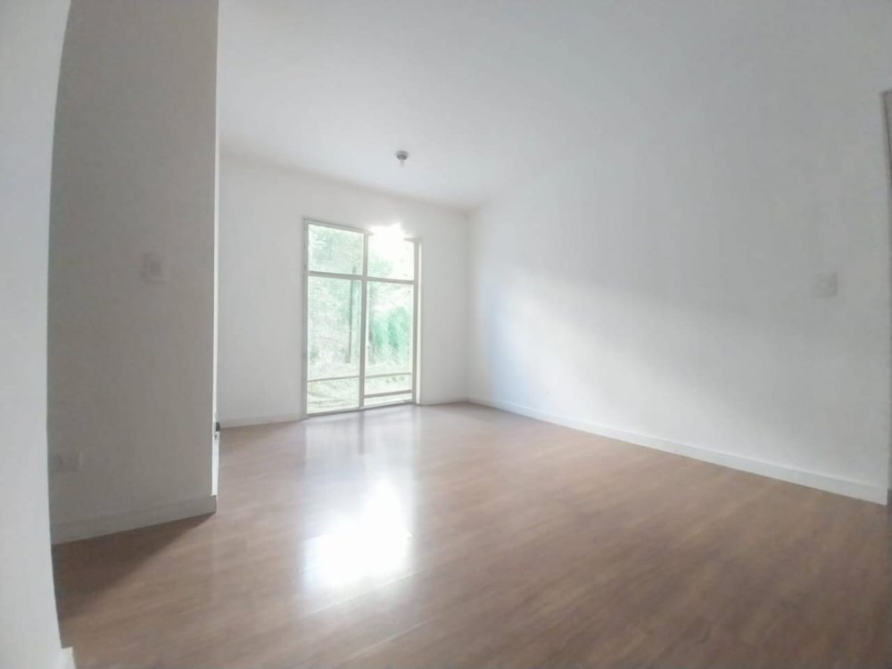 Apartamento Garden - Venda - Jardim Caiapi� - Cotia - SP