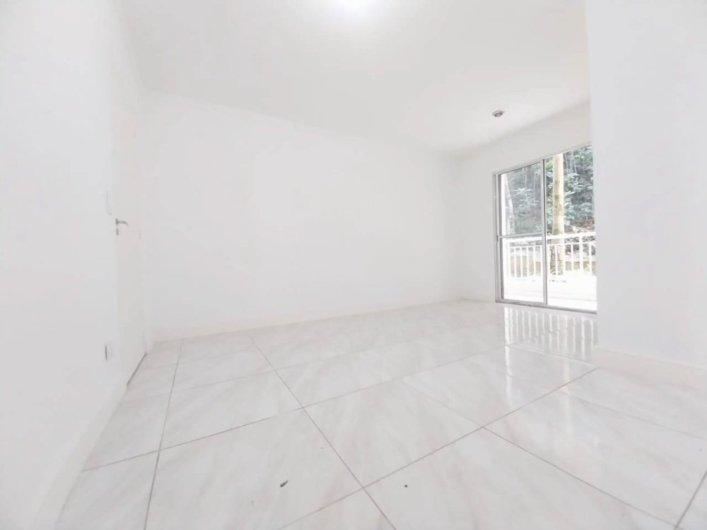 Apartamento - Venda - Jardim Caiapi� - Cotia - SP