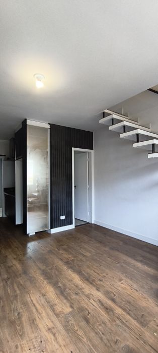 Casa em Condom�nio - Venda - Ch�cara Ondas Verdes - Cotia - SP