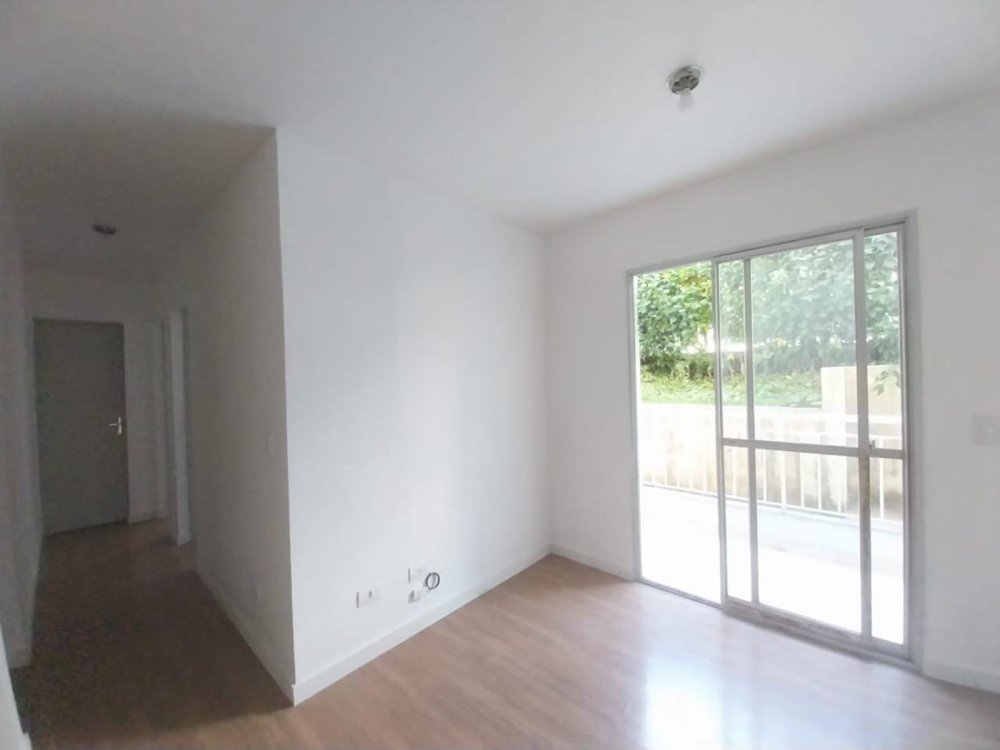 Apartamento Garden - Aluguel - Jardim Caiapi� - Cotia - SP