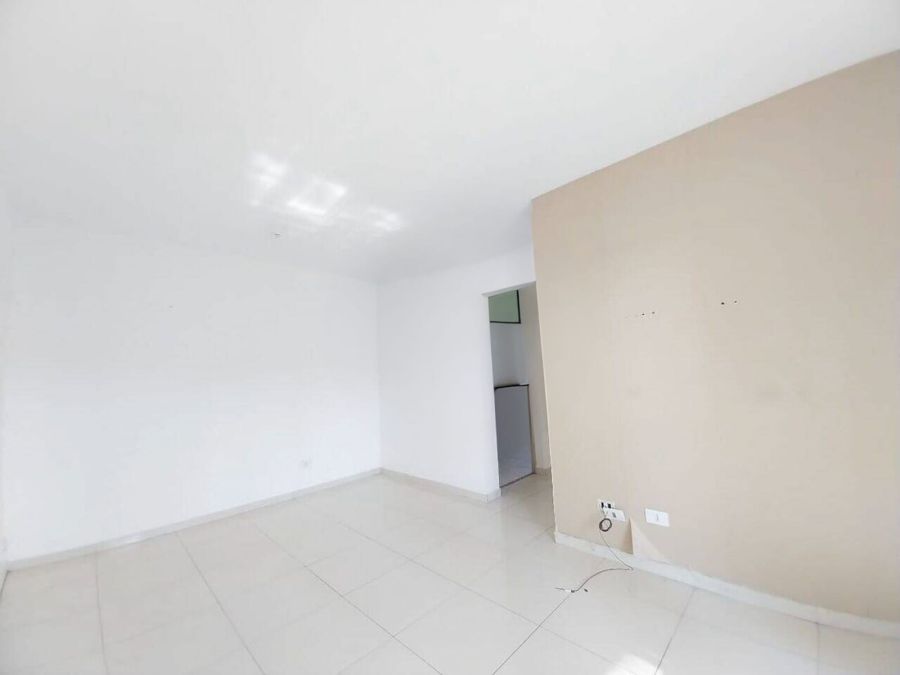 Apartamento - Venda - Jardim Caiapiá - Cotia - SP