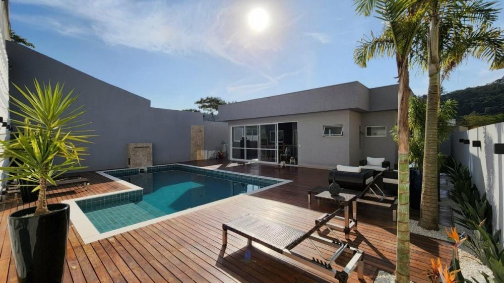 Casa Alto Padr�o - Venda - Condominio Reserva Vale Verde - Cotia - SP