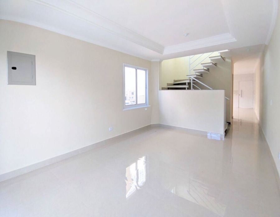 Casa em Condomnio - Venda - Jardim Rio das Pedras - Cotia - SP