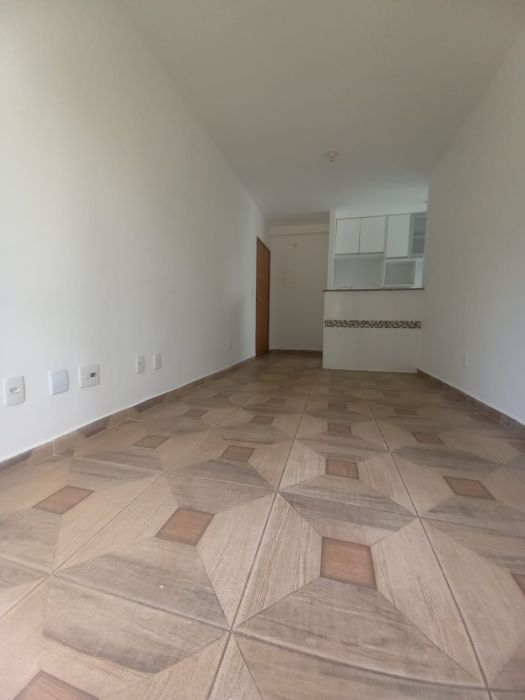 Apartamento - Venda - Parque Rinc�o - Cotia - SP