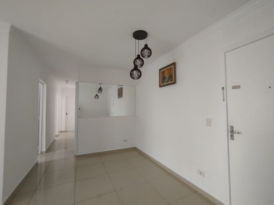 Apartamento - Aluguel - Jardim Caiapi� - Cotia - SP