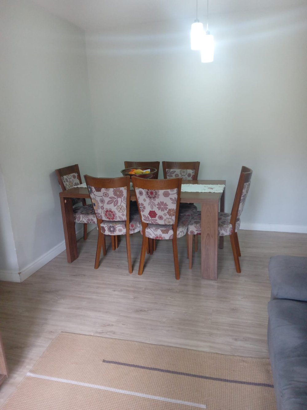 Apartamento - Venda - Jardim Caiapi� - Cotia - SP