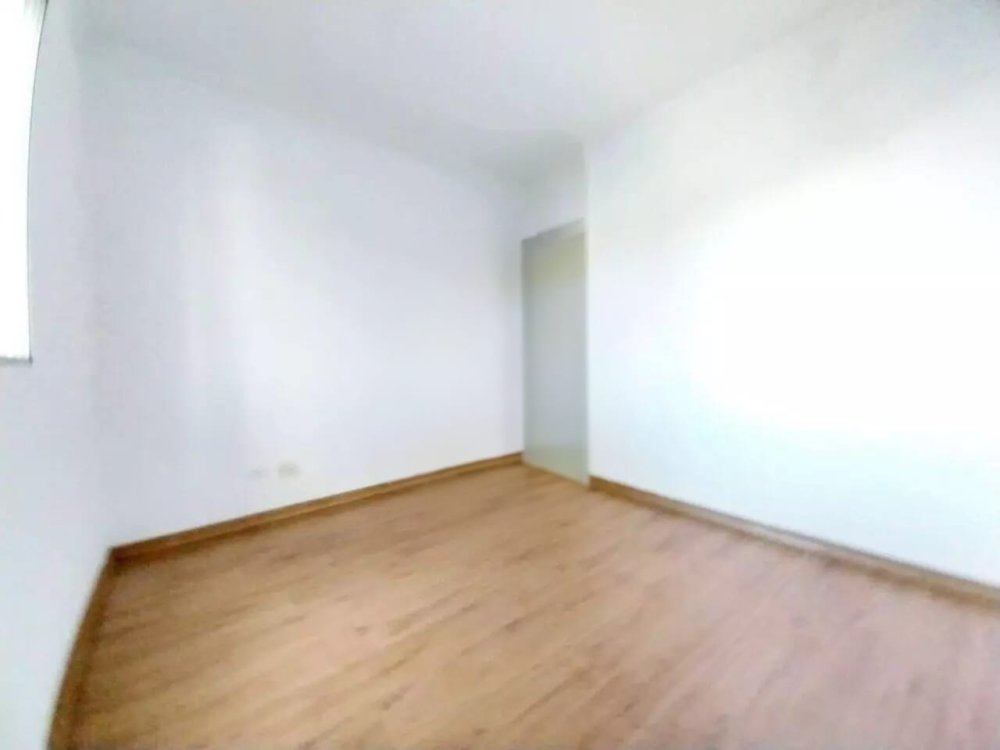 Apartamento Garden - Venda - Jardim Caiapiá - Cotia - SP