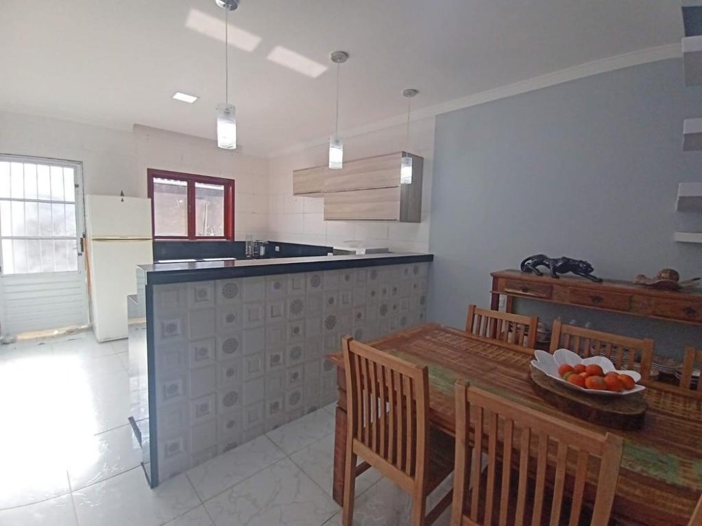 Casa em Condom�nio - Venda - Altos de Caucaia (caucaia do Alto) - Cotia - SP