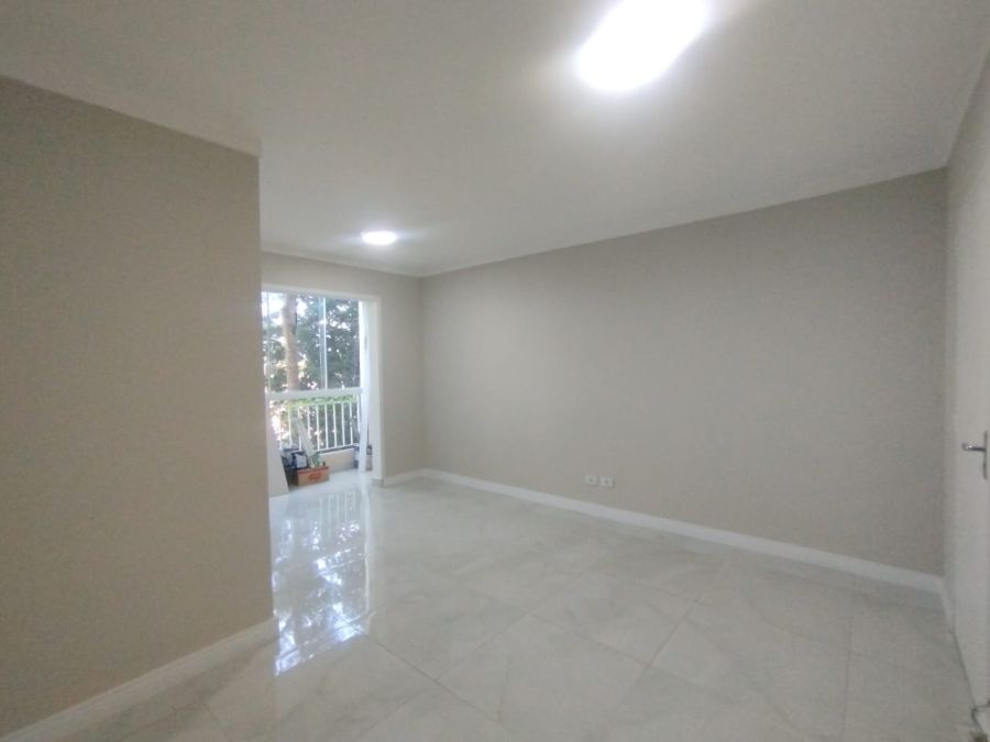 Apartamento - Venda - Jardim Caiapi� - Cotia - SP