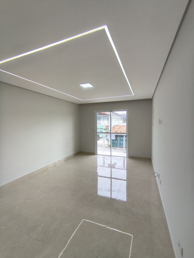 Casa em Condom�nio - Venda - Condominio Villa Deste - Cotia - SP