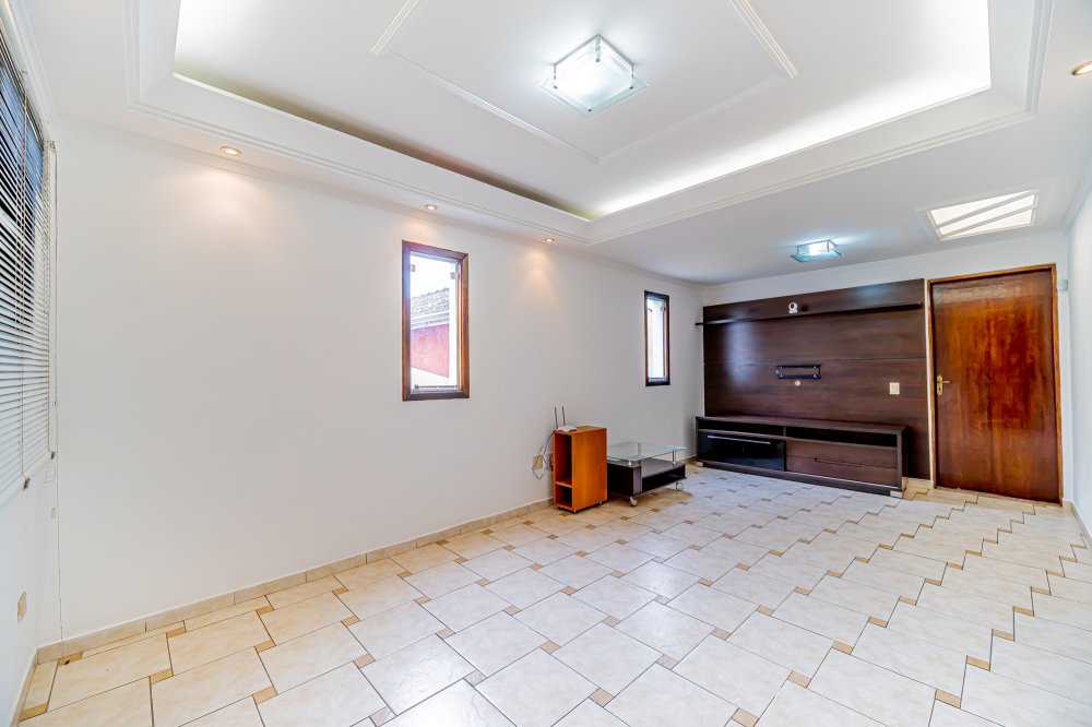 Casa - Venda - Jardim do Engenho - Cotia - SP