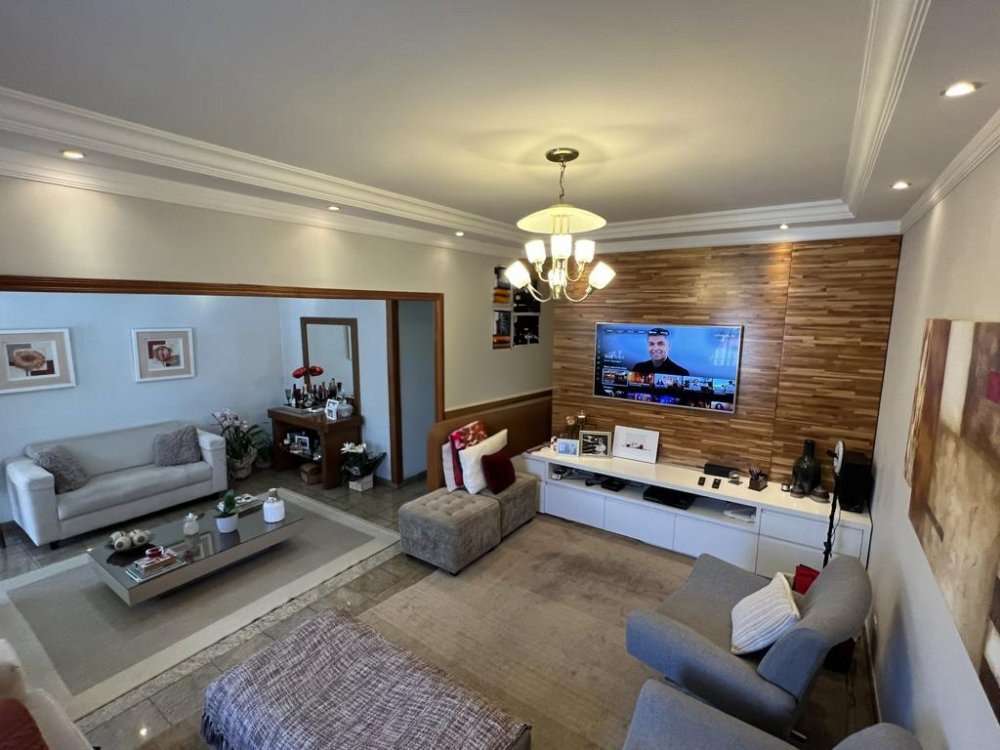 Casa - Venda - Bela Vista - Osasco - SP