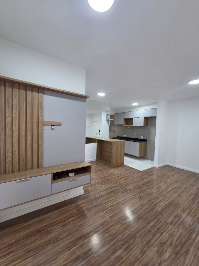 Apartamento - Venda - Jardim Barbacena - Cotia - SP