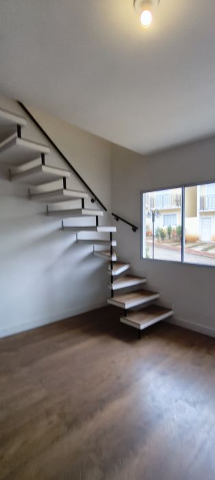 Casa em Condom�nio - Aluguel - Ch�cara Ondas Verdes - Cotia - SP
