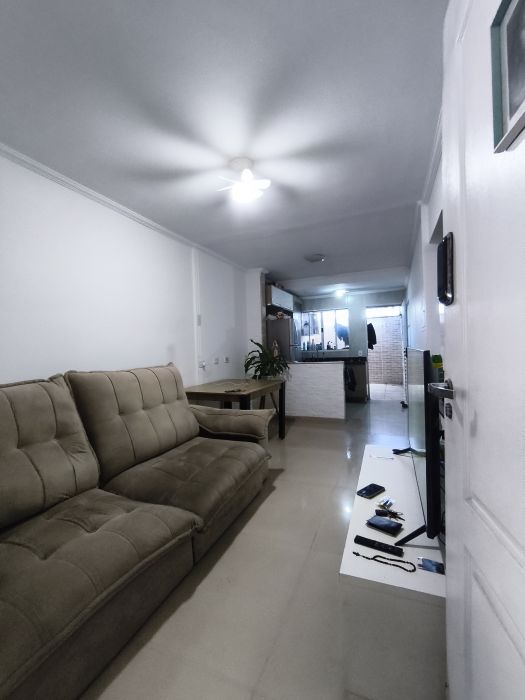 Casa em Condom�nio - Venda - Jardim Petr�polis - Cotia - SP