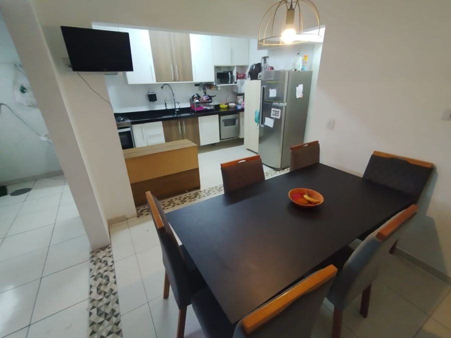 Casa em Condom�nio - Venda - Paisagem Renoir - Cotia - SP