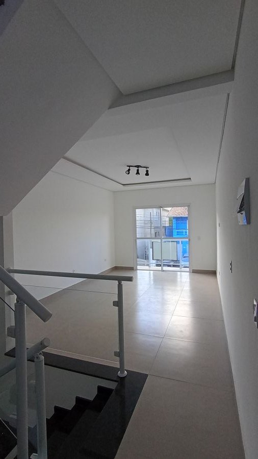 Casa em Condomnio - Venda - Jardim Rio das Pedras - Cotia - SP
