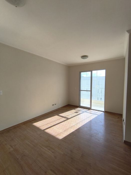 Apartamento - Venda - Jardim Caiapi� - Cotia - SP