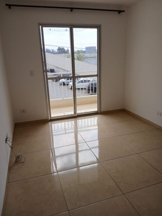 Apartamento - Venda - Jardim Caiapi� - Cotia - SP