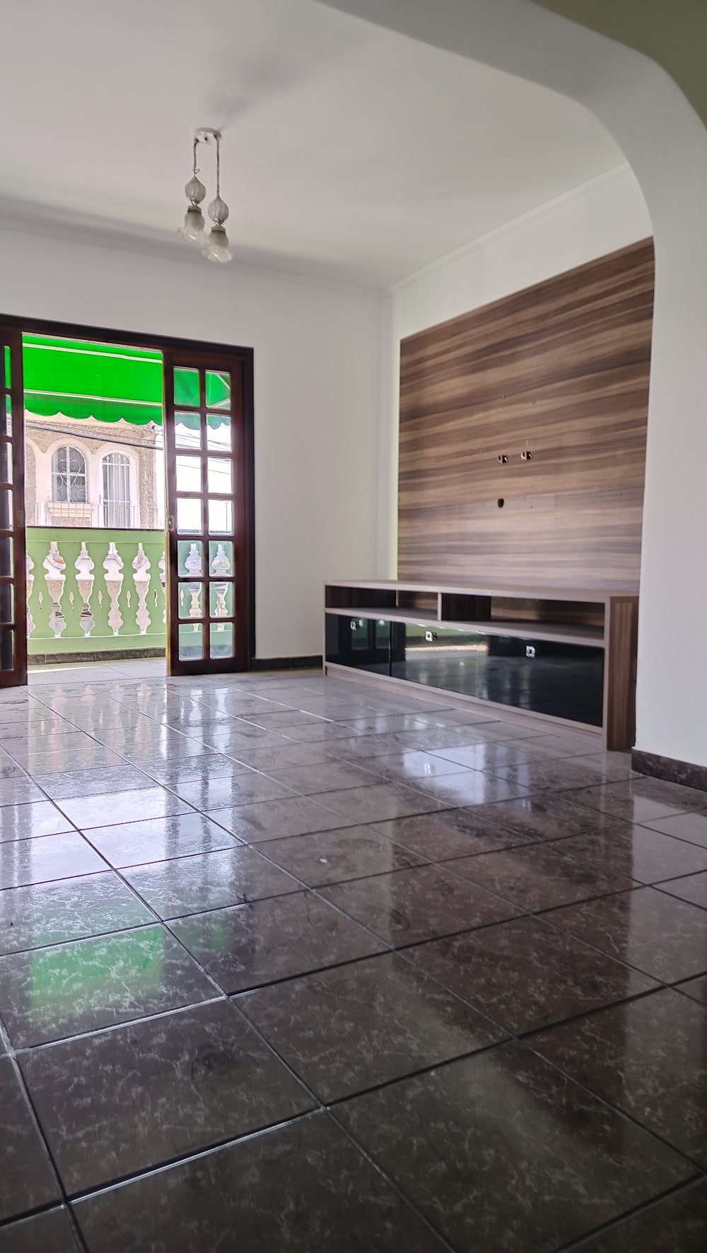 Casa - Venda - Jardim D'abril - Osasco - SP