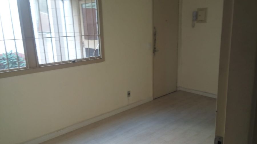 Apartamento - Venda - Jardim Boa Vista (zona Oeste) - So Paulo - SP