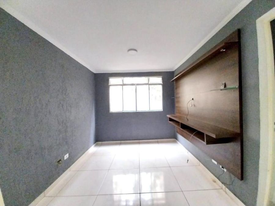 Apartamento - Venda - Jardim Caiapi� - Cotia - SP