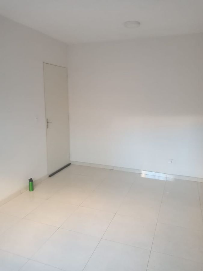 Apartamento - Aluguel - Jardim Caiapi� - Cotia - SP