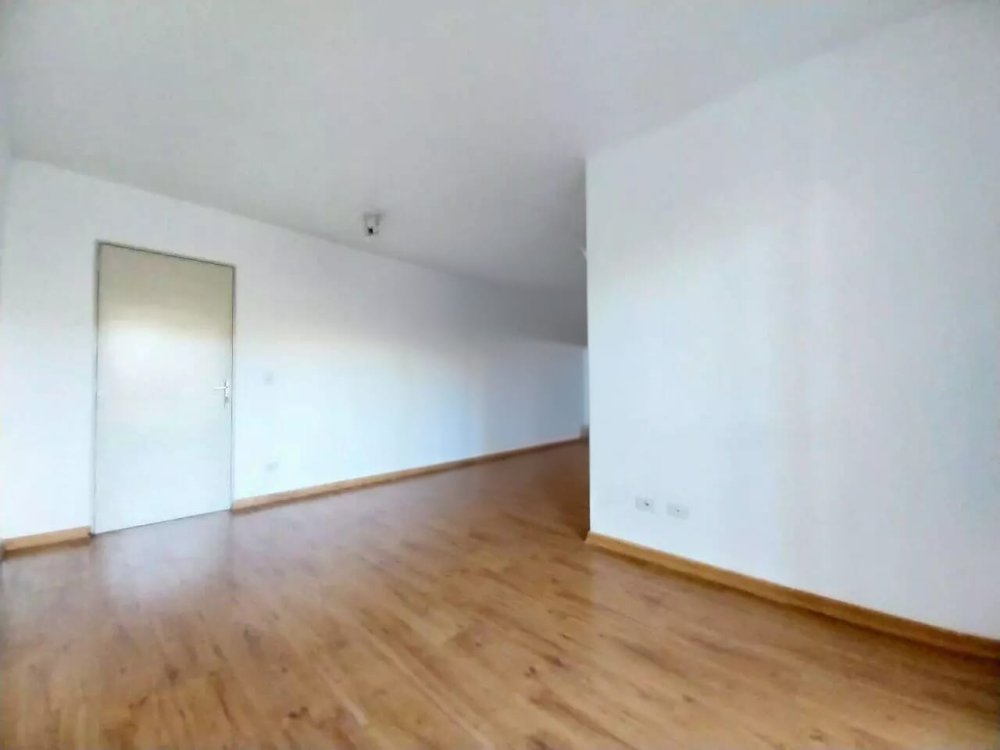 Apartamento Garden - Venda - Jardim Caiapi� - Cotia - SP