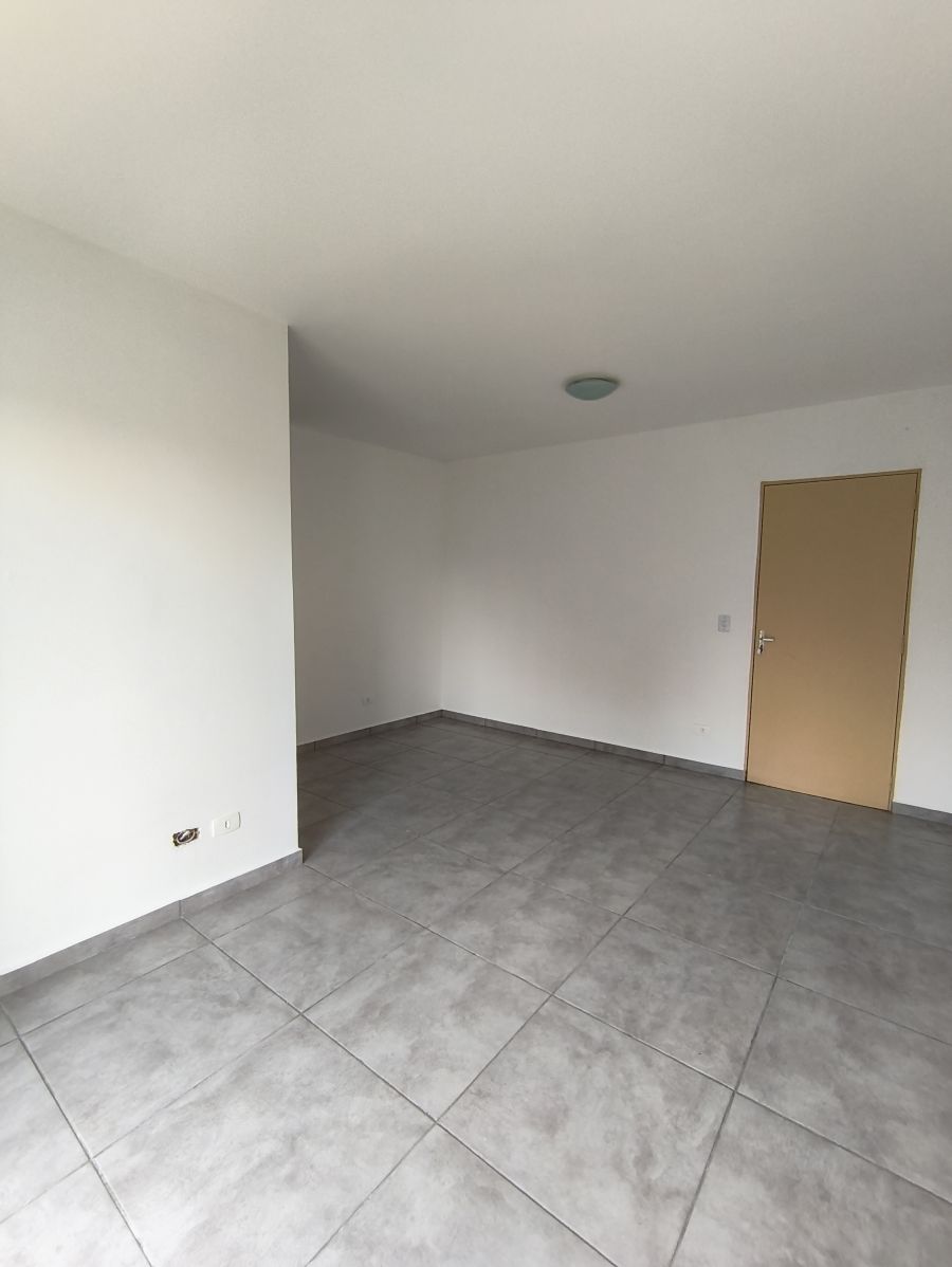 Apartamento - Venda - Jardim Caiapi� - Cotia - SP