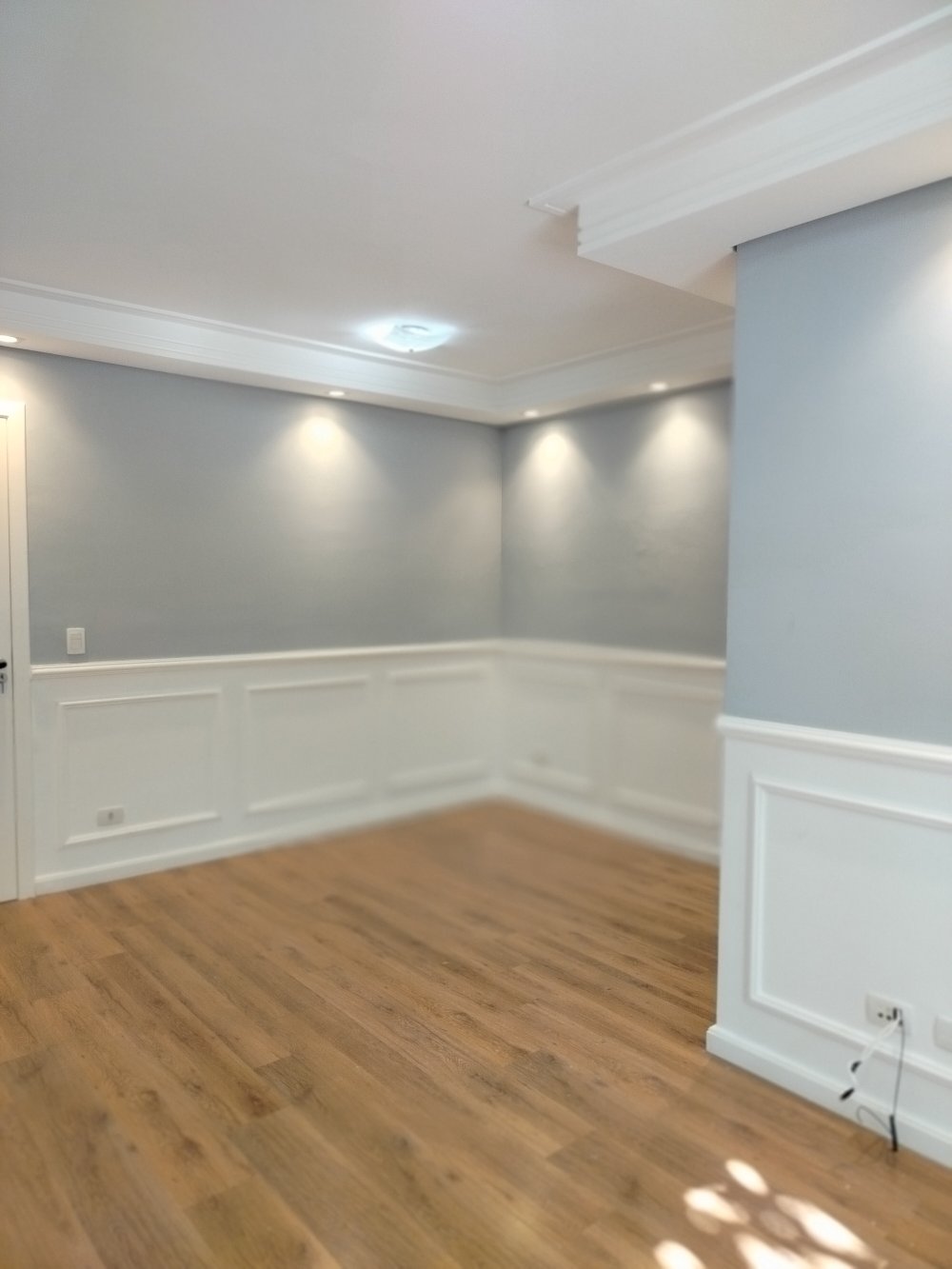 Apartamento - Venda - Jardim Caiapi� - Cotia - SP