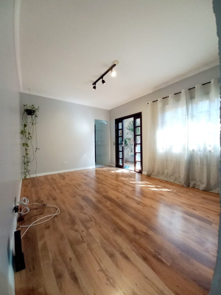 Casa - Venda - Jardim Sabiá - Cotia - SP