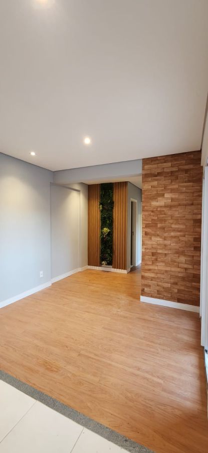 Apartamento Garden - Venda - Santa Maria - Osasco - SP