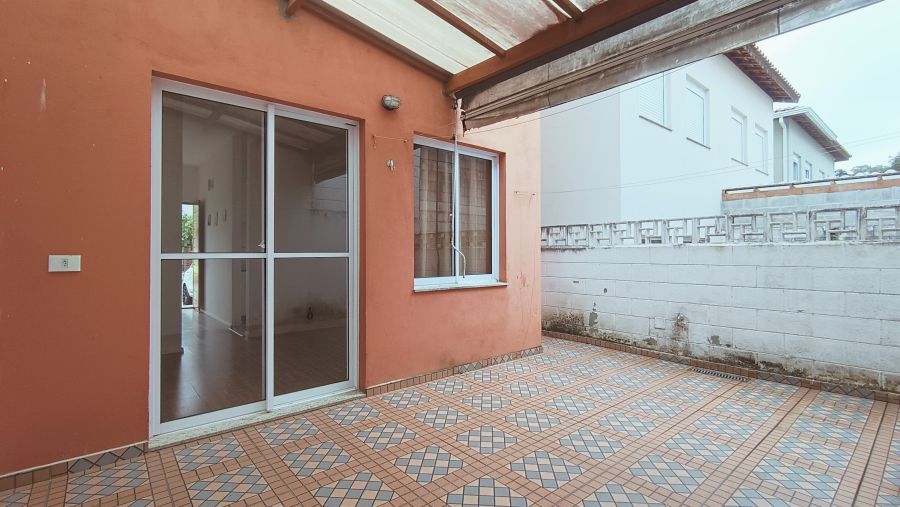 Casa em Condom�nio - Venda - Los �lamos - Vargem Grande Paulista - SP