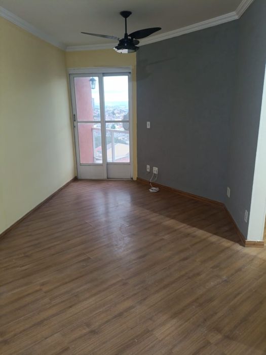 Apartamento - Venda - Padroeira - Osasco - SP