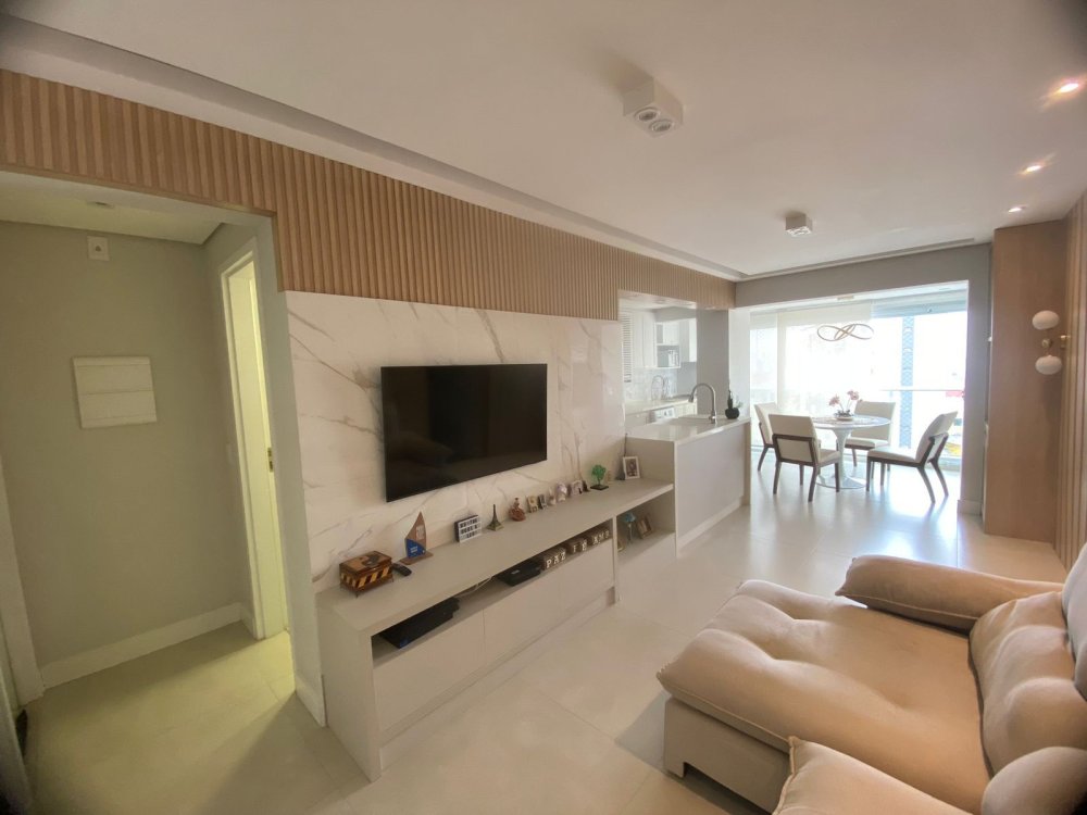 Casa em Condomínio - Venda - Jardim do Engenho - Cotia - SP
