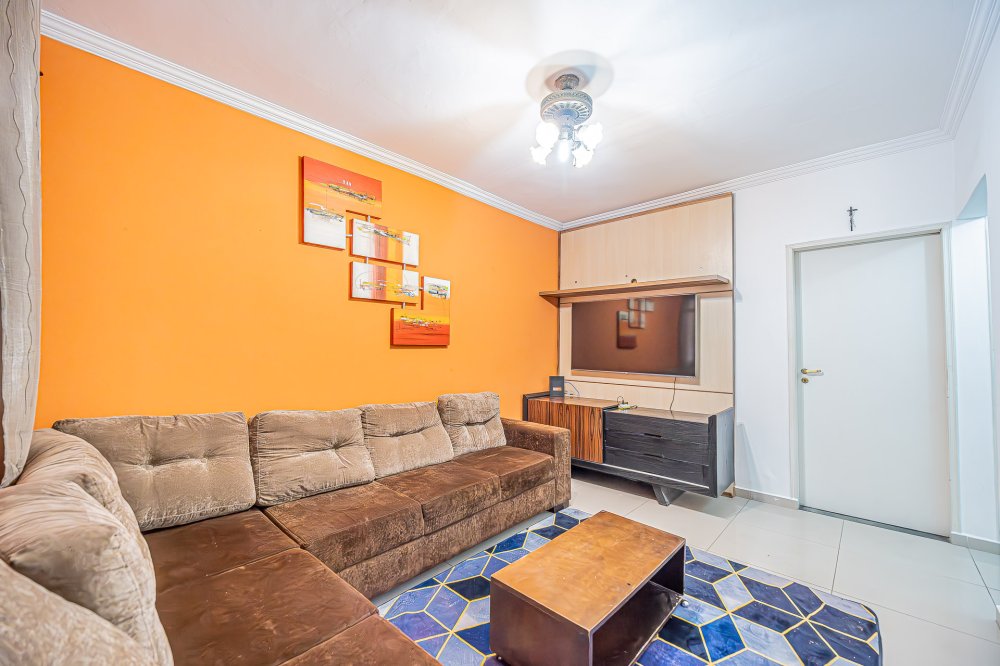 Casa - Venda - Jardim S�o Vicente - Cotia - SP