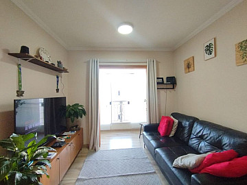 APARTAMENTO COSTA VERDE - COTIA/SP