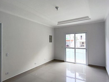 CASA A VENDA NO VILLA D�ESTE - COTIA/SP