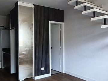 CASA A VENDA - CONDOMINIO RESIDENCIAL POSITANO - COTIA/SP