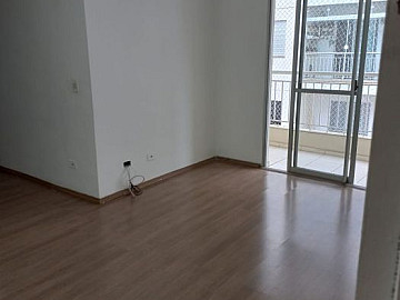 APARTAMENTO COSTA VERDE - COTIA/SP