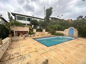 CASA - RESIDENCIAL MIRANTE DA GRANJA VIANA