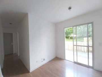 CONDOM�NIO RESIDENCIAL COSTA VERDE